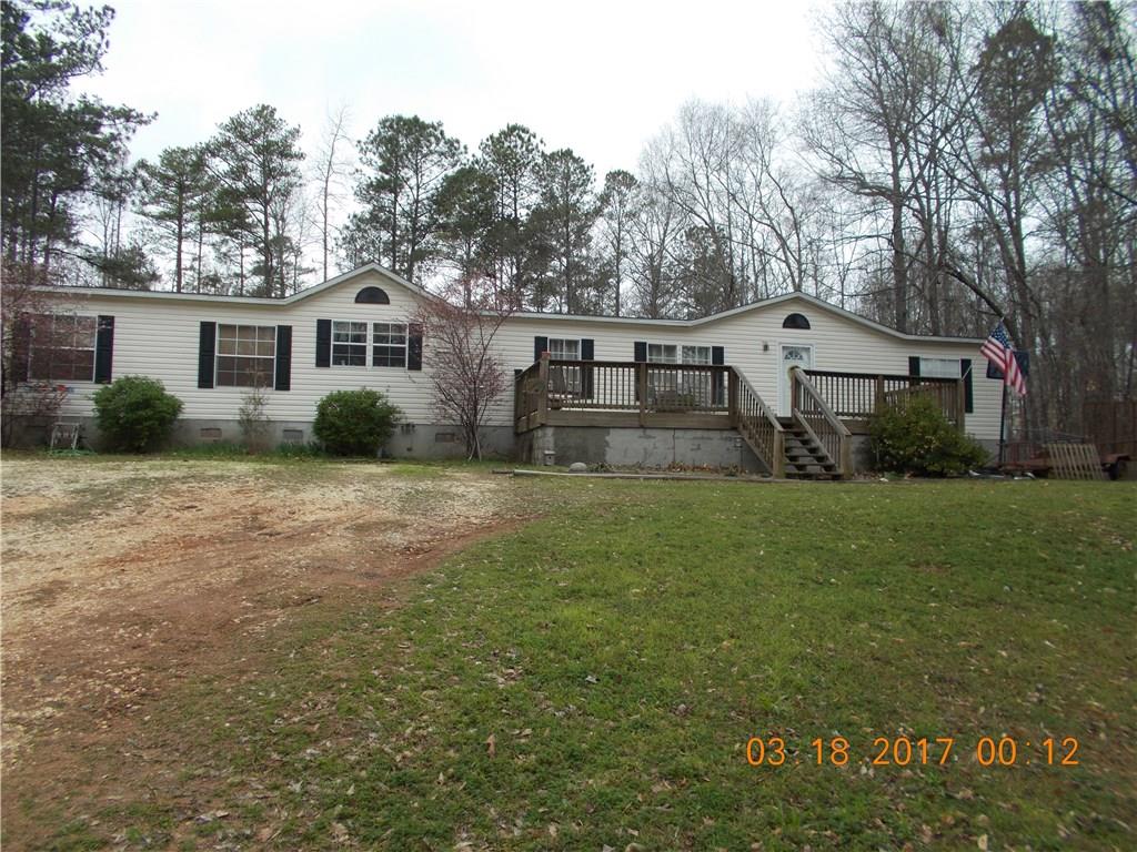 95 LEE ROAD 2045, Opelika, AL 36804