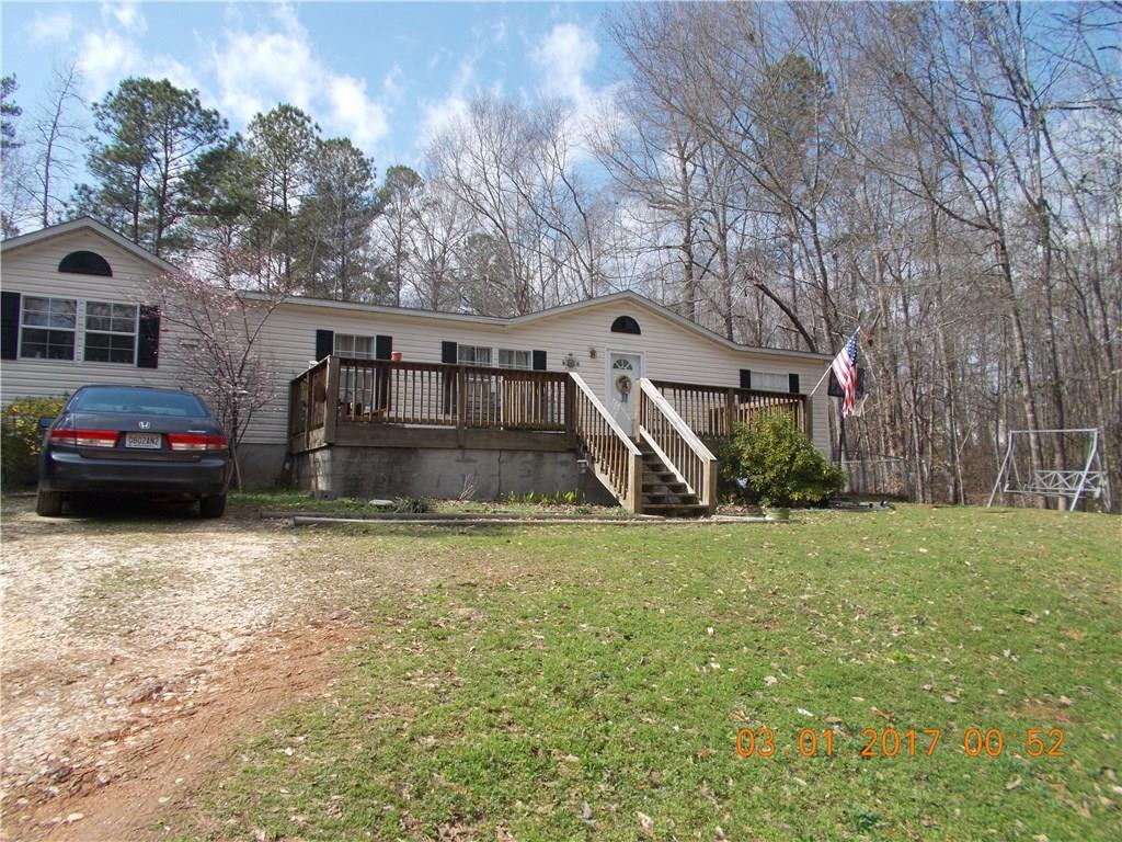 95 LEE ROAD 2045, Opelika, AL 36804