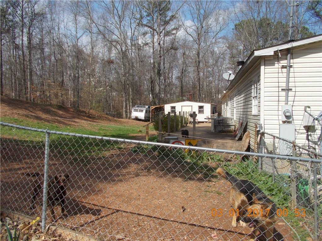 95 LEE ROAD 2045, Opelika, AL 36804