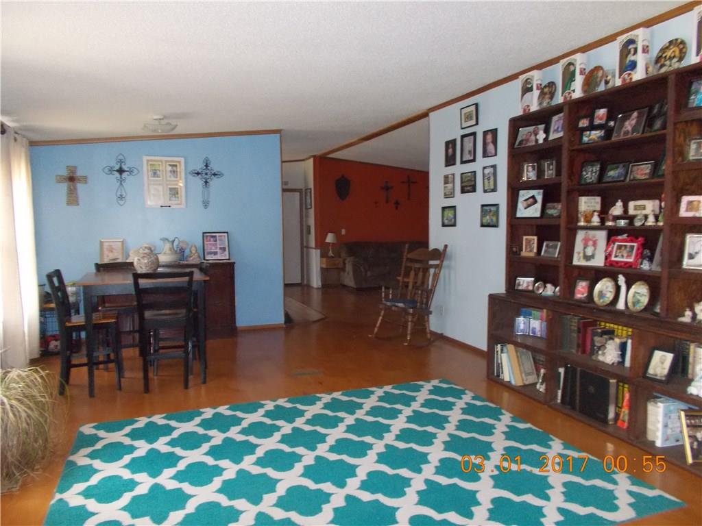 95 LEE ROAD 2045, Opelika, AL 36804