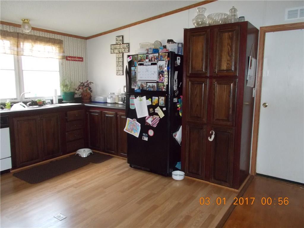 95 LEE ROAD 2045, Opelika, AL 36804