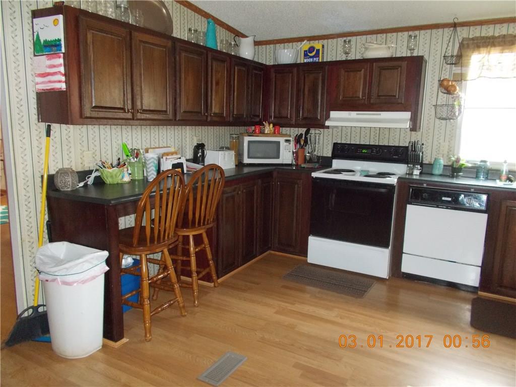 95 LEE ROAD 2045, Opelika, AL 36804