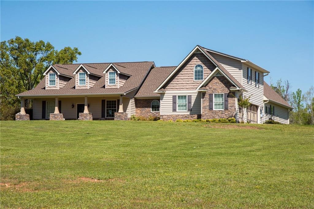 7878 LEE ROAD 252, Opelika, AL 36804