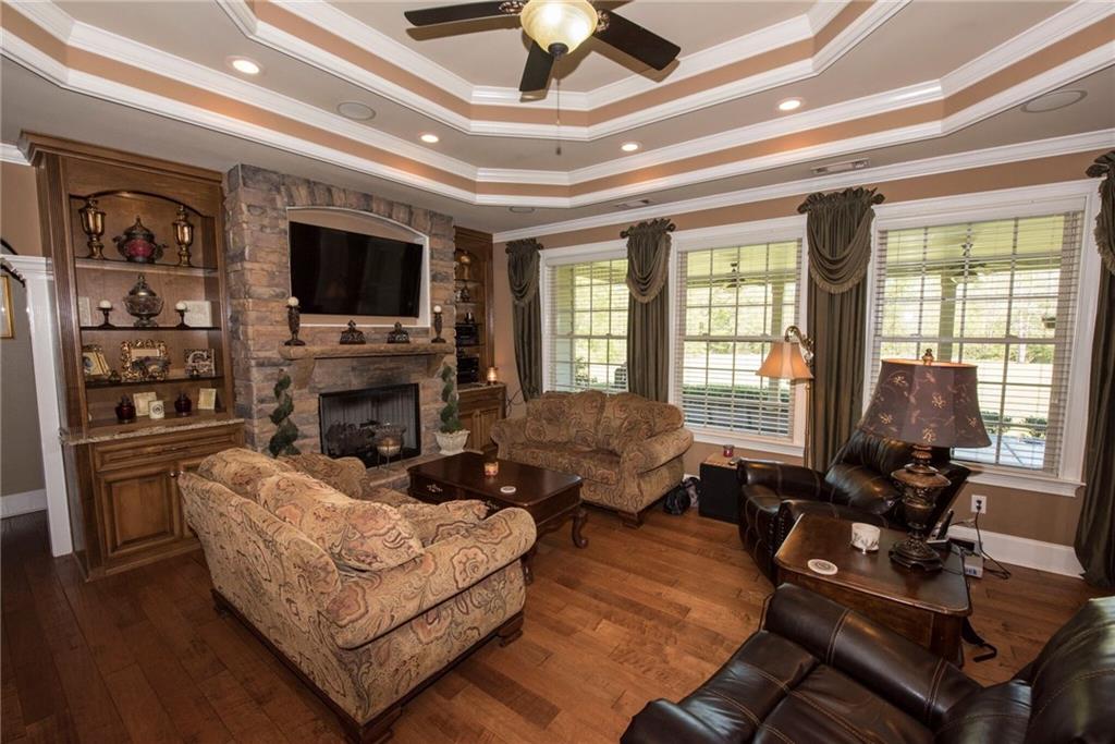 7878 LEE ROAD 252, Opelika, AL 36804