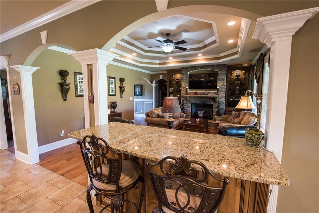 7878 LEE ROAD 252, Opelika, AL 36804