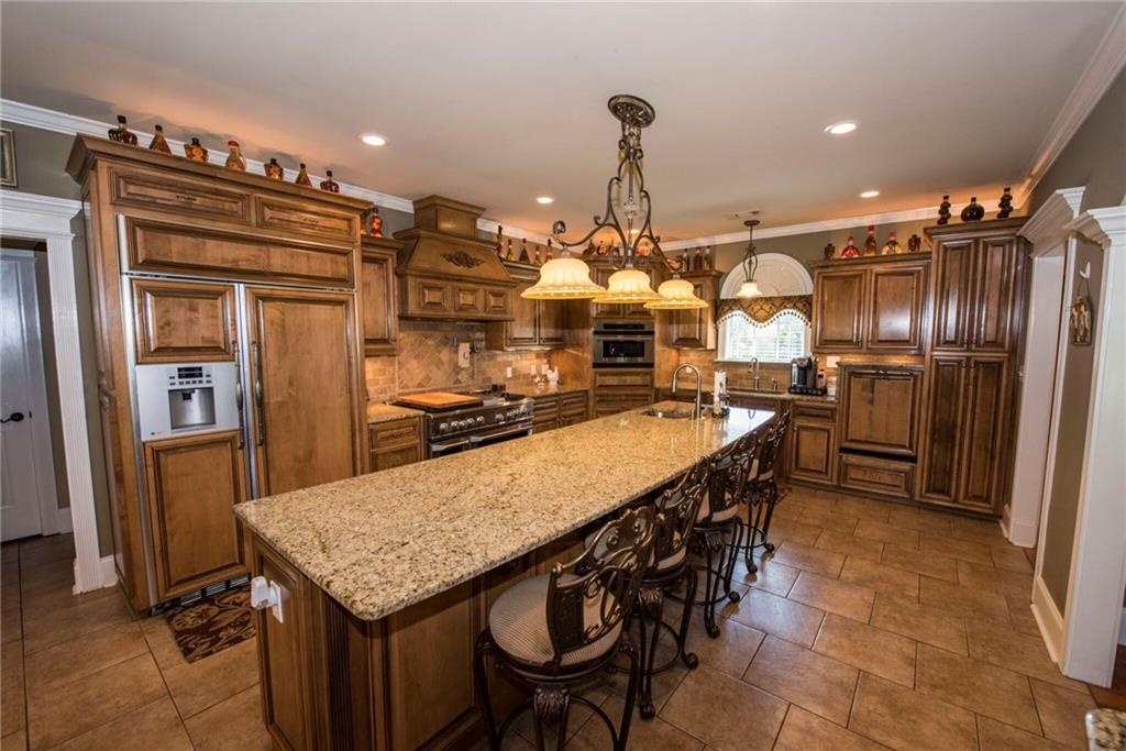 7878 LEE ROAD 252, Opelika, AL 36804