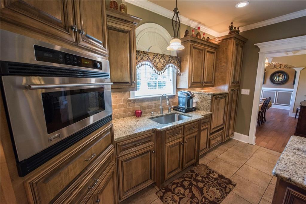 7878 LEE ROAD 252, Opelika, AL 36804