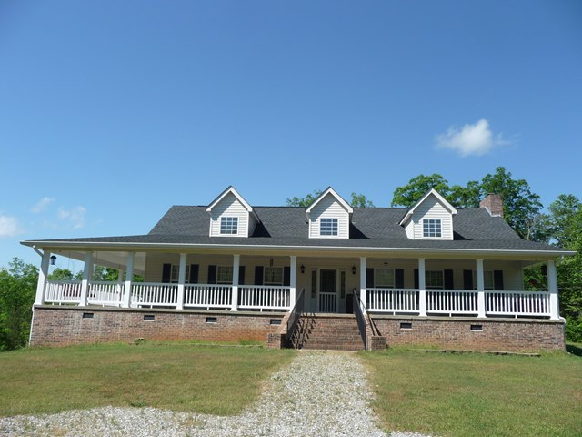 3059 Lee Rd 183, Opelika, AL 36804