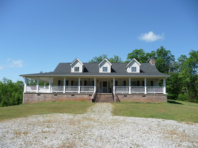 3059 Lee Rd 183, Opelika, AL 36804