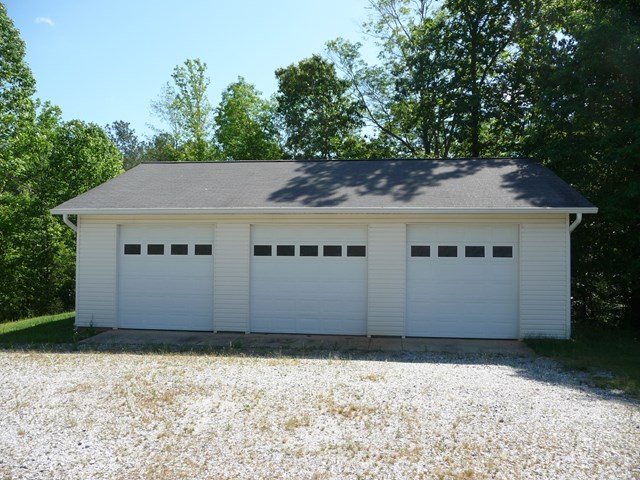 3059 Lee Rd 183, Opelika, AL 36804