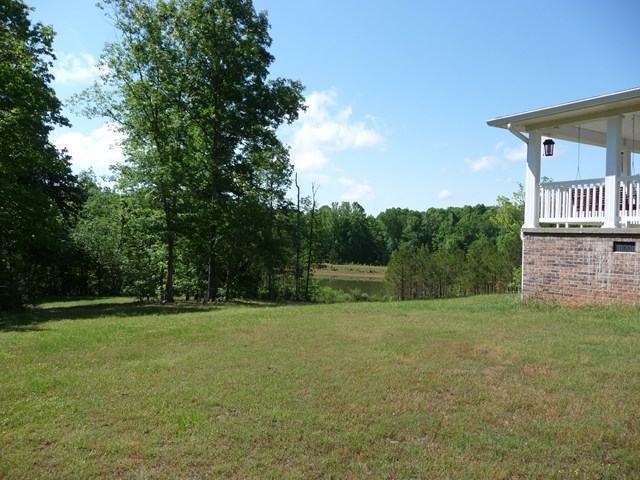 3059 Lee Rd 183, Opelika, AL 36804