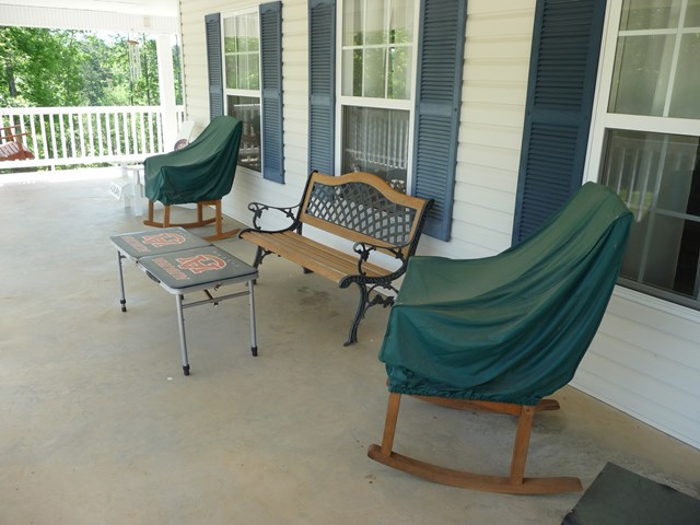 3059 Lee Rd 183, Opelika, AL 36804