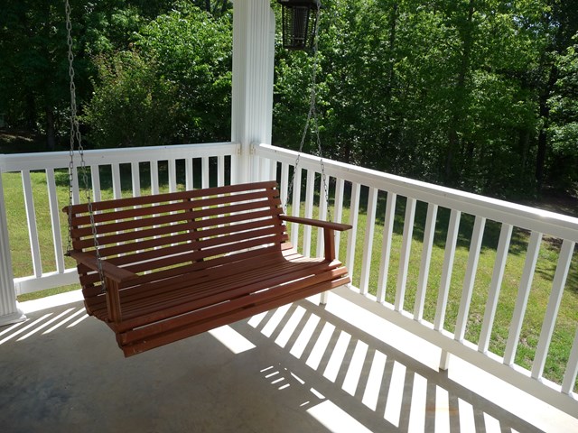 3059 Lee Rd 183, Opelika, AL 36804