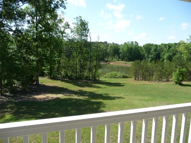 3059 Lee Rd 183, Opelika, AL 36804