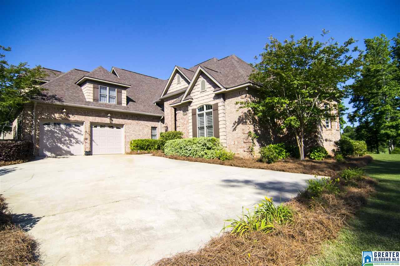 3309 STONYBROOK LN, Opelika, AL 36804