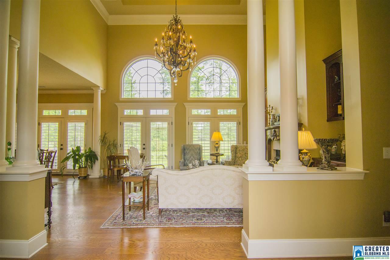3309 STONYBROOK LN, Opelika, AL 36804