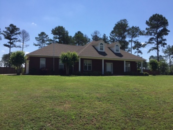 296 Lee Road 2161Opelika, AL, 36804Lee County