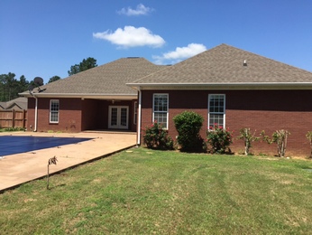 296 Lee Road 2161Opelika, AL, 36804Lee County