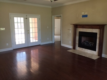 296 Lee Road 2161Opelika, AL, 36804Lee County