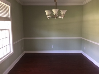 296 Lee Road 2161Opelika, AL, 36804Lee County