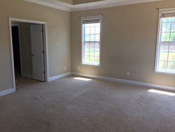 296 Lee Road 2161Opelika, AL, 36804Lee County