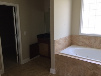 296 Lee Road 2161Opelika, AL, 36804Lee County