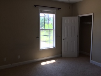 296 Lee Road 2161Opelika, AL, 36804Lee County