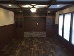 219 LEE ROAD 2198 ,AL, Opelika, 36804