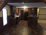 219 LEE ROAD 2198 ,AL, Opelika, 36804