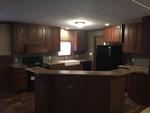 219 LEE ROAD 2198 ,AL, Opelika, 36804