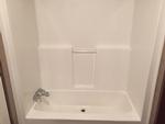 219 LEE ROAD 2198 ,AL, Opelika, 36804