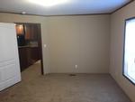 219 LEE ROAD 2198 ,AL, Opelika, 36804