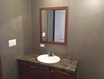 219 LEE ROAD 2198 ,AL, Opelika, 36804