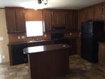 20 LEE RD 2198