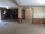 20 LEE RD 2198