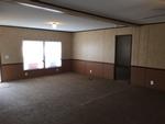 20 LEE RD 2198