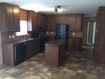 20 LEE RD 2198