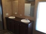 20 LEE RD 2198