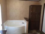 20 LEE RD 2198