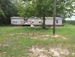 1218 LEE ROAD 11 ,AL, Opelika, 36804