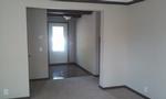 1218 LEE ROAD 11 ,AL, Opelika, 36804