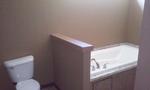 1218 LEE ROAD 11 ,AL, Opelika, 36804