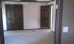 1218 LEE ROAD 11 ,AL, Opelika, 36804