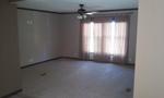 1218 LEE ROAD 11 ,AL, Opelika, 36804