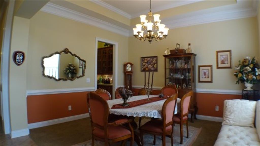 3200 Hamilton ROAD, Opelika, AL 36804