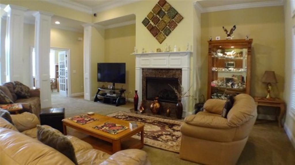 3200 Hamilton ROAD, Opelika, AL 36804