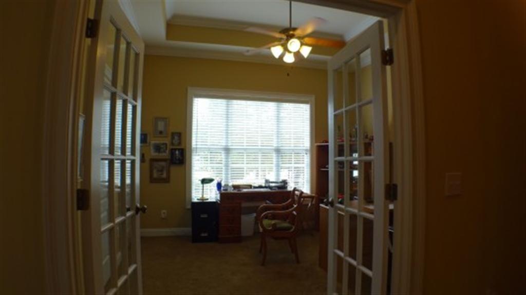 3200 Hamilton ROAD, Opelika, AL 36804