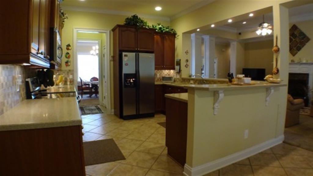 3200 Hamilton ROAD, Opelika, AL 36804