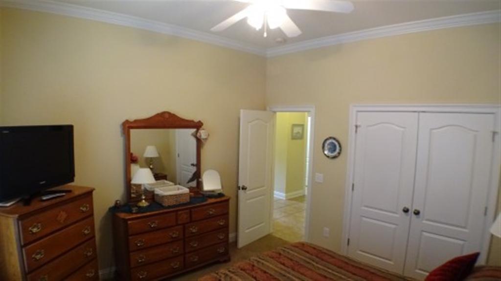 3200 Hamilton ROAD, Opelika, AL 36804