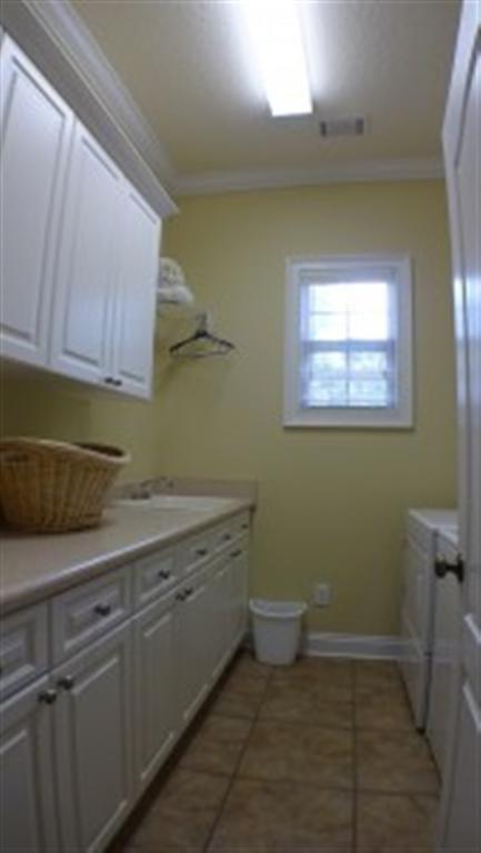 3200 Hamilton ROAD, Opelika, AL 36804